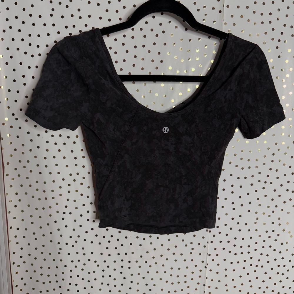 Lululemon align Top - Picture 8 of 8